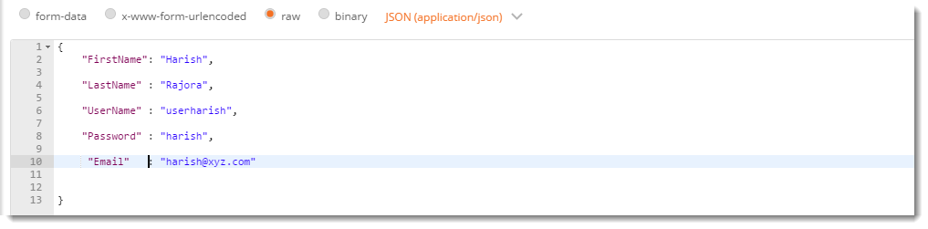 Customer_API_Example_JSON_String