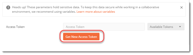 Get_Access_Token