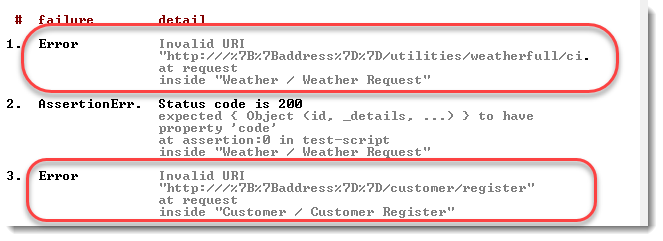 Environment_Variable_error