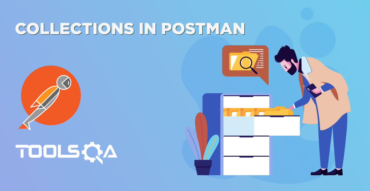 Postman collection