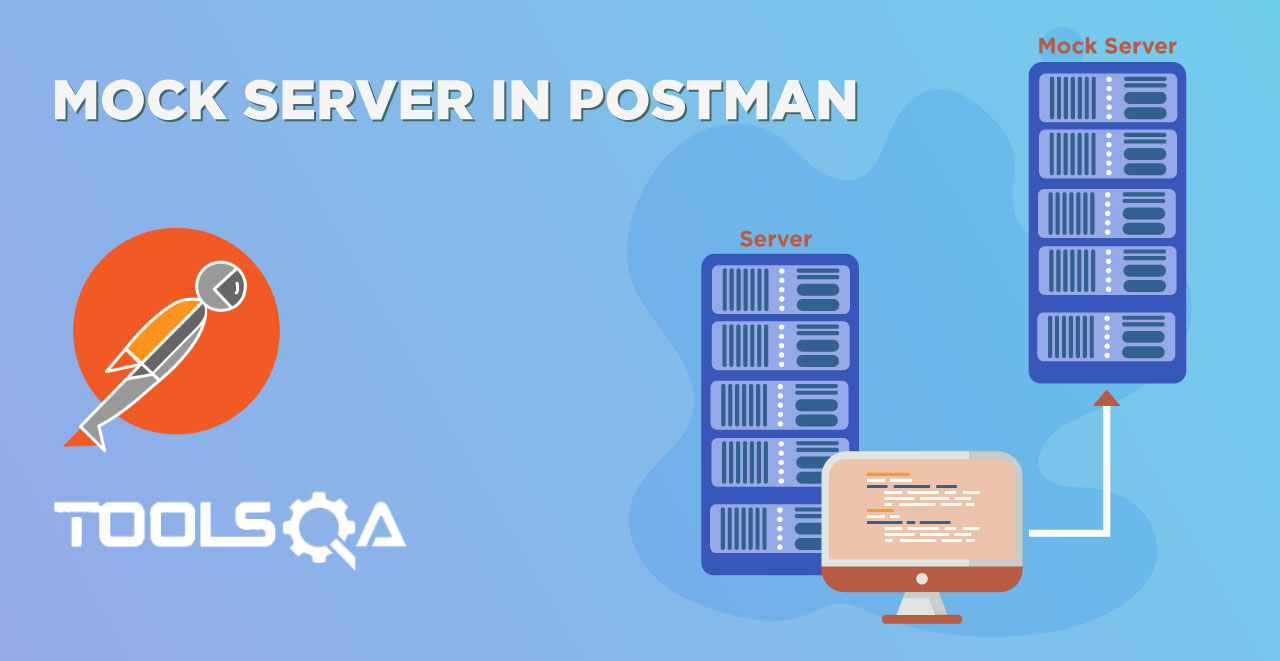 Mock Server in Postman