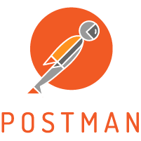 Postman Tutorial