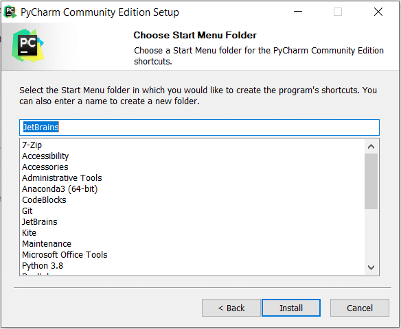 PyCharm_Installation_5