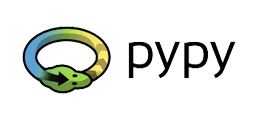 pypy