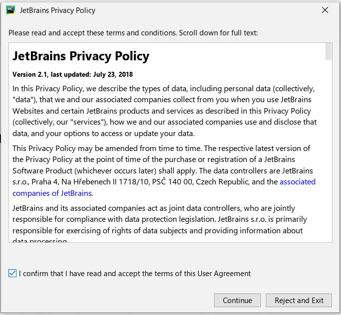 PyCharm_Installation_8