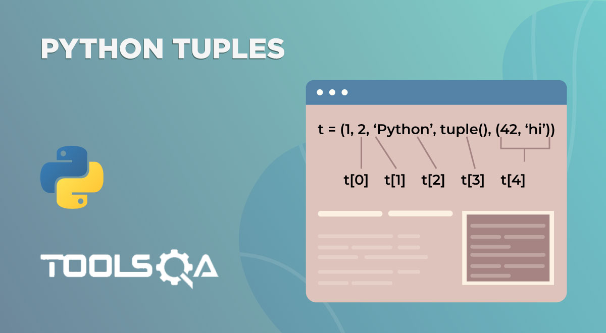 How to write Python Input Function with Arguments and Return Type?