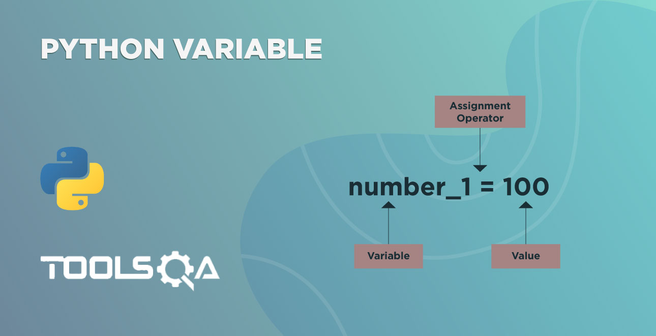 Python Variable