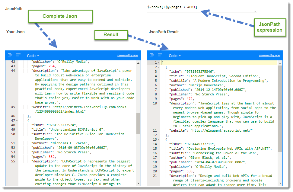 Expressions in JsonPath_0.png