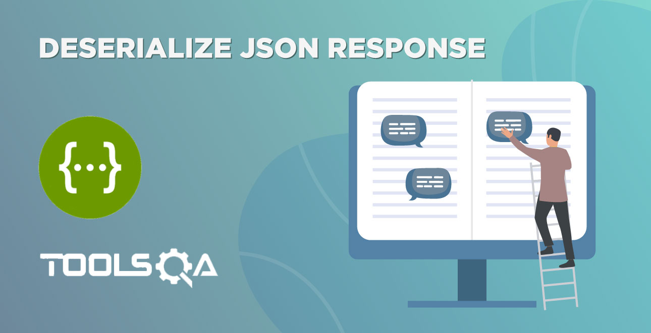 How to Read Json Response Body using Rest Assured?