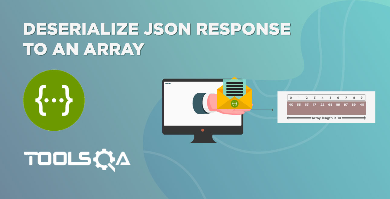 How to Deserialize JSON Array using JSONPath of Rest Assured?