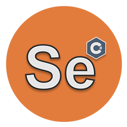 Selenium C Sharp Tutorial