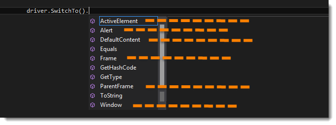 Selenium_SwitchCommands_To_SwitchWindows