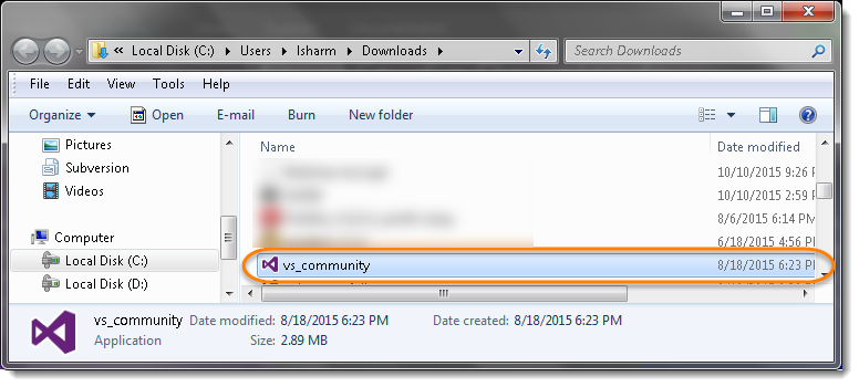 Download_Visual_Studio_3