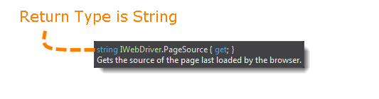 WebDriver_Commands_3