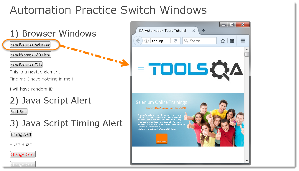 Selenium_SwitchCommand_To_Handle_Window