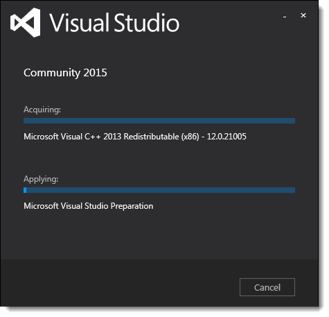 Download_Visual_Studio_6