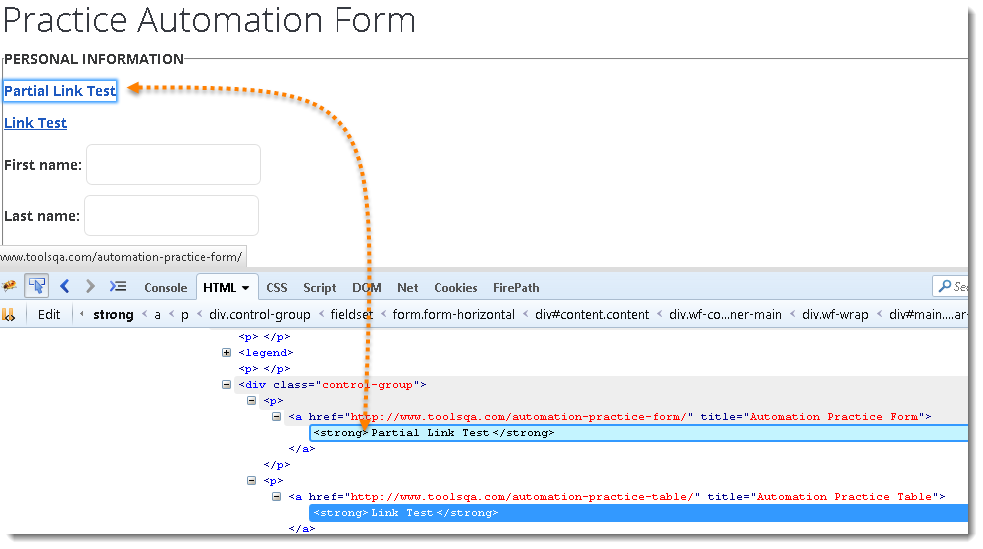 FindElements_06