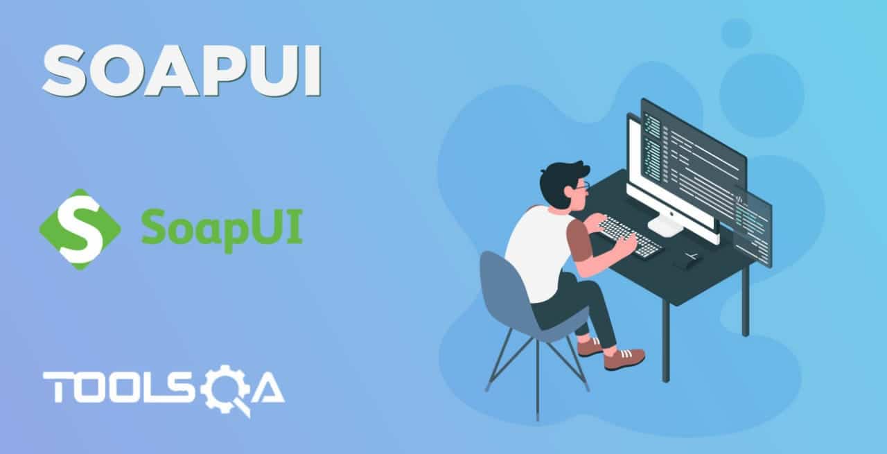 SOAPUI Tutorial