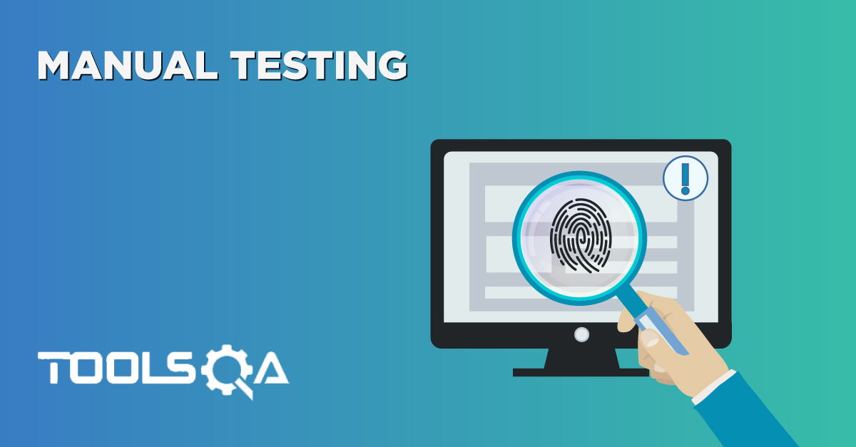 What is Fundamental Test Process in Software Testing