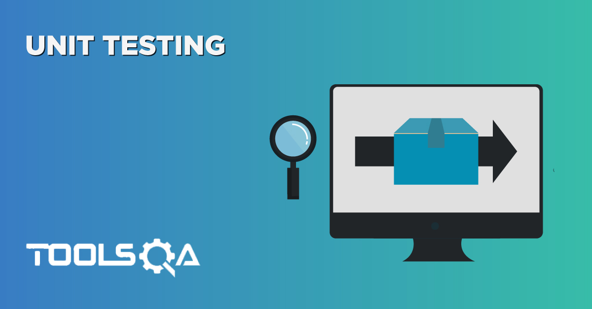 What is Integration Testing and Levels of Integration Testing?