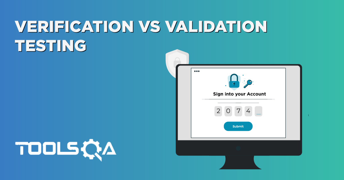 Difference between Quality Control And Quality Assurance