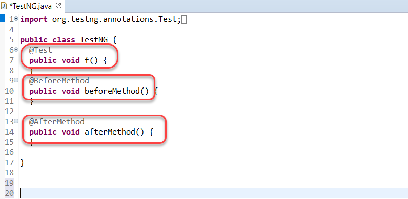 before_after_method_testng.png