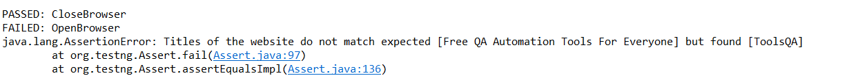 1_message_parameter_TestNG_Asserts