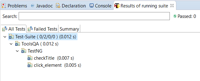 testng groups in groups