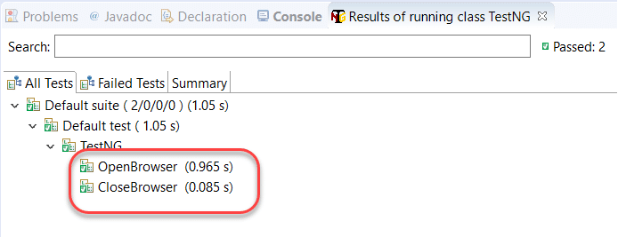 2_skip_test_case