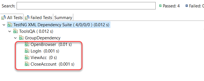 testng_xml_dependency_suite_output