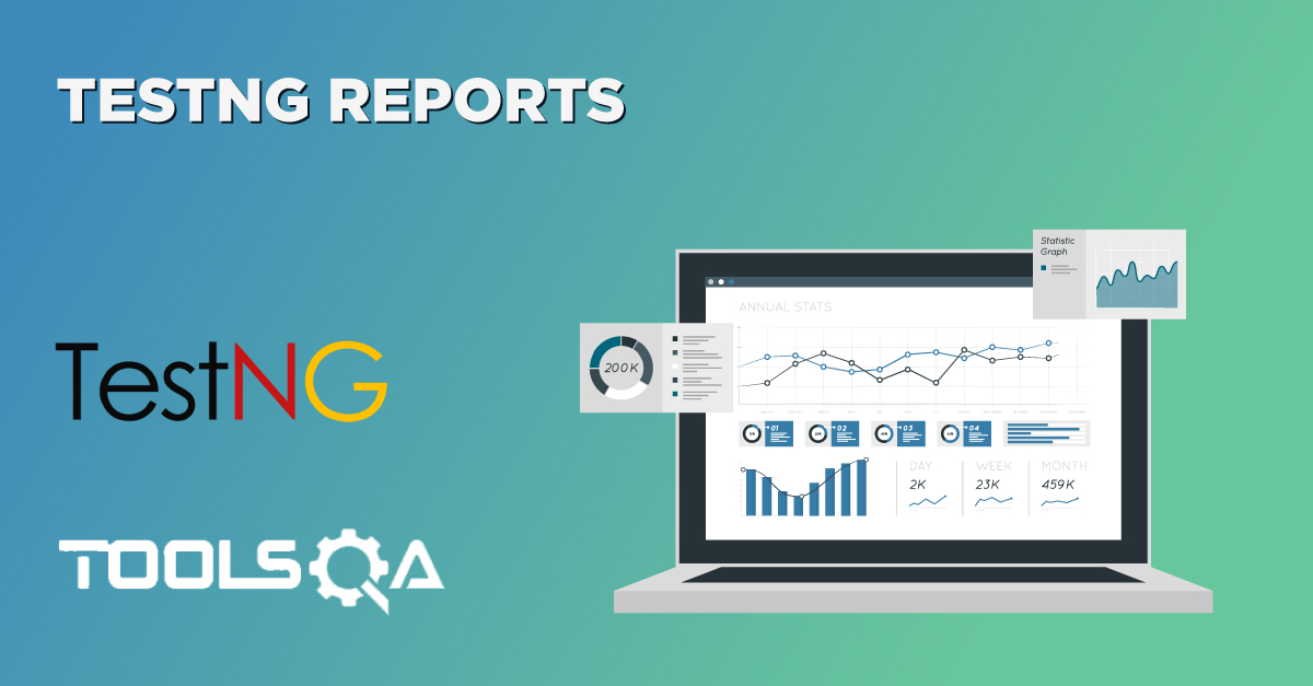 What are TestNG Dependent Tests and How to make test dependent?