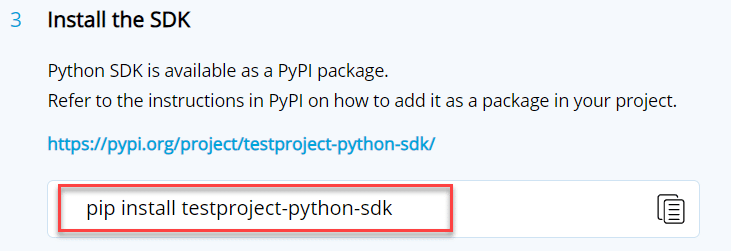 pip_install_testproject