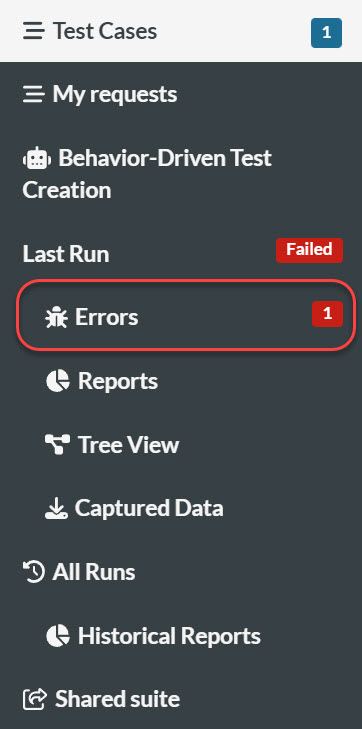 errors_tab_with_error.jpg