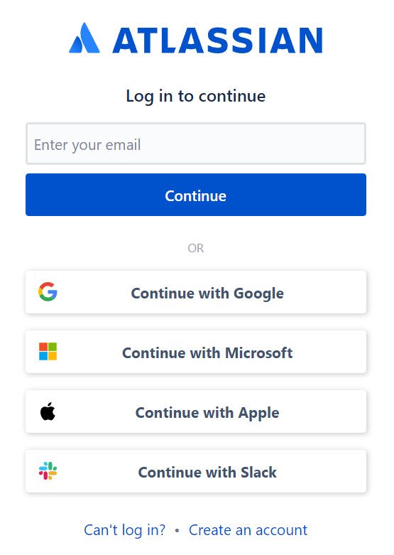 login_jira.jpg