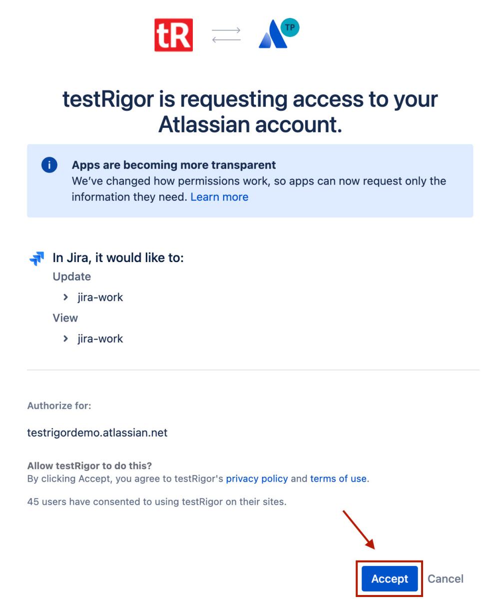 request_access_jira.jpg