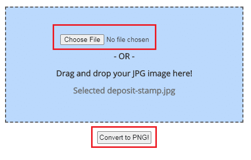 Choose Image Dialog Box_1