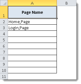 Data-Setting_13