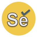 Selenium Tutorial