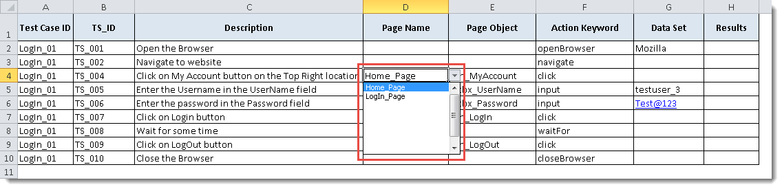 Data-Setting_10