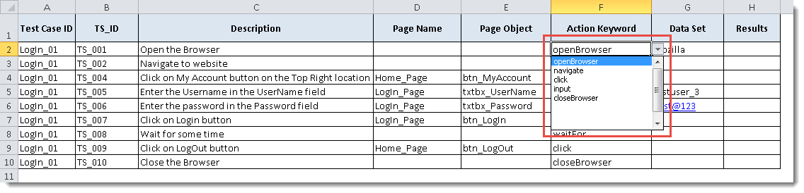 Data-Setting_11