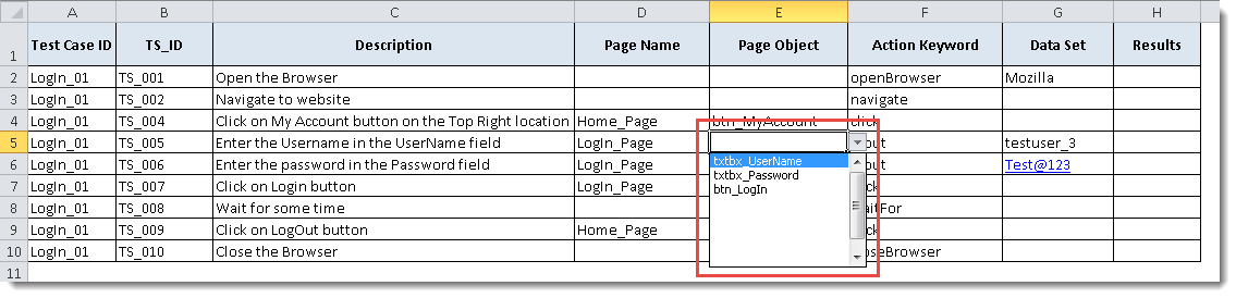 Data-Setting_15