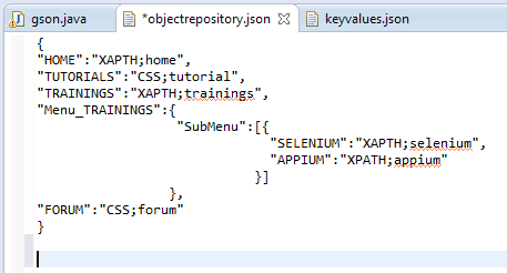 Json_2