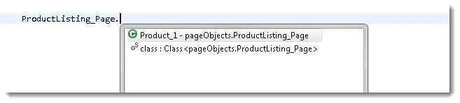 Object-Repository-1
