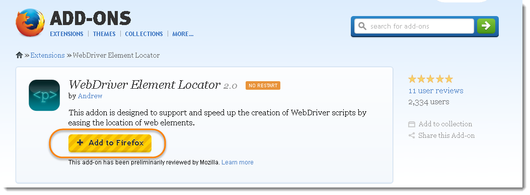 WebDriver_Element_Locator_2