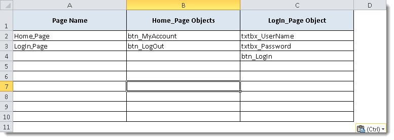 Data-Setting_3