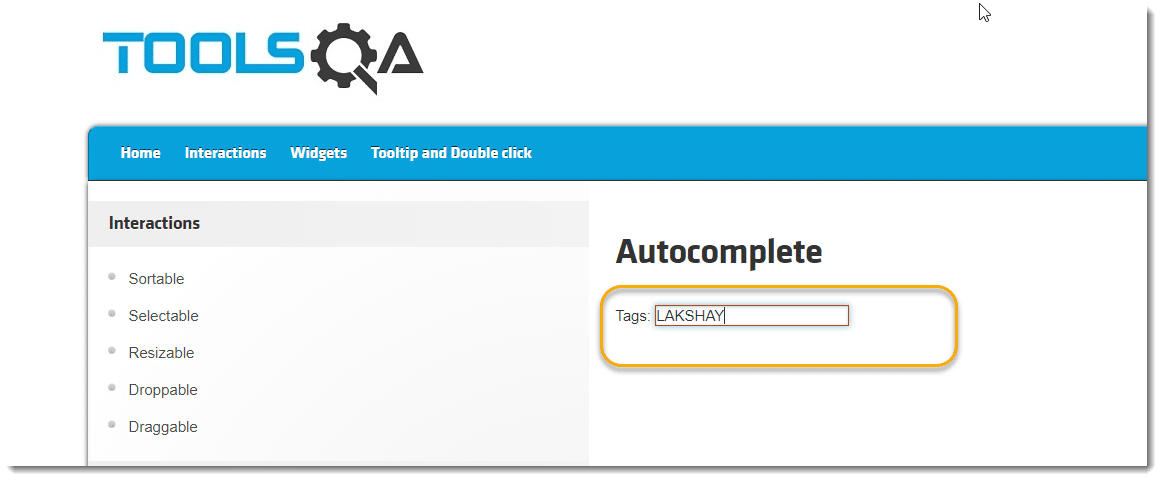 KeyDown-method-in-Selenium