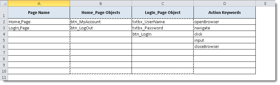 Data-Setting_4