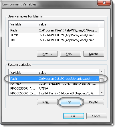 Java_Environment_Path_6