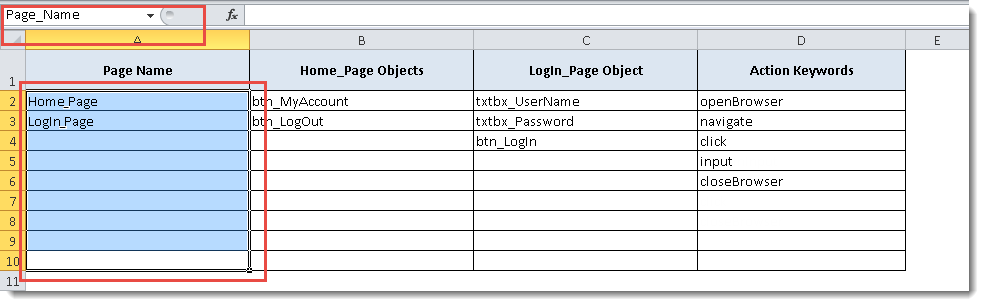 Data-Setting_5