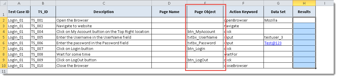 Data-Setting_7